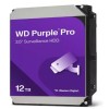 AWD121PURP1